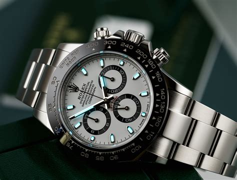 rolex ref no 116500ln|Rolex 116500ln retail price.